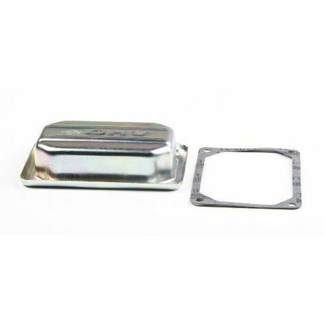 Asse motore rasaerba tagliaerba originale BRIGGS & STRATTON 695050