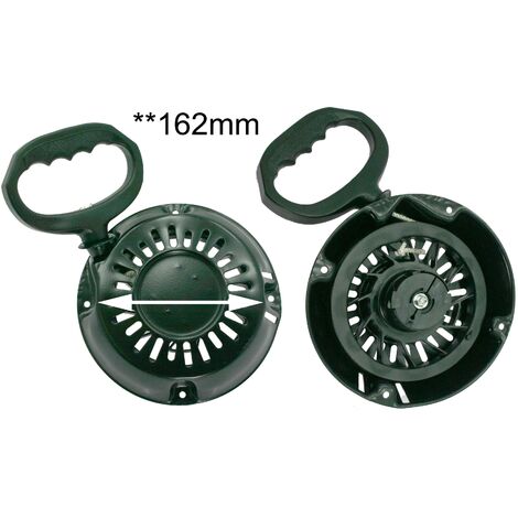 Tiratore Di Avviamento Per Decespugliatore SAKAWA - Ricambio 94BC60034, Starter A Strappo Per Motore