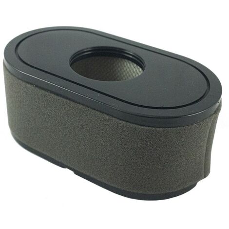 Filtro aria ORIGINALE STIGA motore trattorino 1638H TWIN - 1736H TWIN