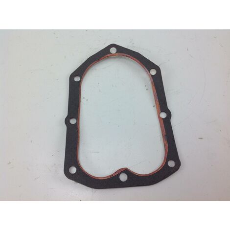 Guarnizione testata ACME motocoltivatore AL 480 006937
