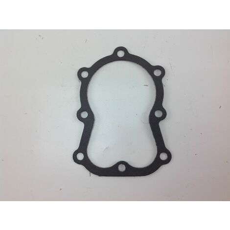 Guarnizione testata ACME motocoltivatore AL 290B 290P 002432