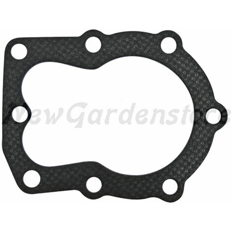 Guarnizione testata trattorino tagliaerba compatibile TECUMSEH 29620016 29620005