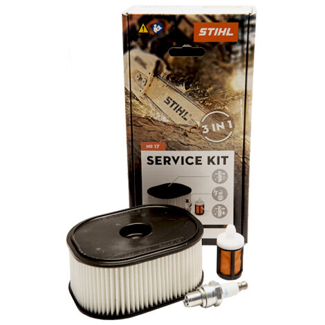 Affidabile coperchio frizione di ricambio MS462 per motoseghe MS