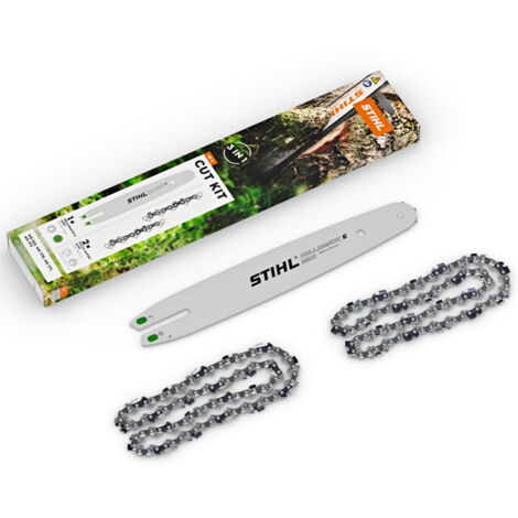 RICAMBI PER MOTOSEGA MS 170 Stihl - NUOVO EUR 71,20 - IT RICAMBI PER MOTOSEGA MS 170 Stihl - NUOVO EUR 71,20 - IT