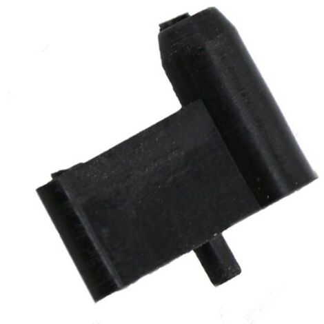 Marmitta STIHL Motosega MS 200T 046823 - Foto 8