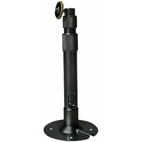 Kit estensione antenna per robot rasaerba BLUEBIRD SEGWAY Navimow serie H