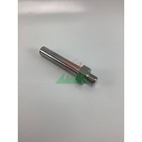 Perno tendicinghia motore PG SR ORIGINALE GIANNI FERRARI BFB 95049390002