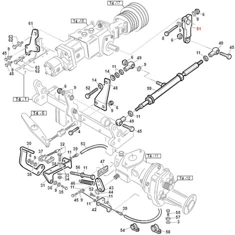 Cinghia Whirlpool Originale Cinghia Di Azionamento Originale Whirlpool WPW10192984 (W10192984) - Ricambio OEM Whoop Band - Foto 3