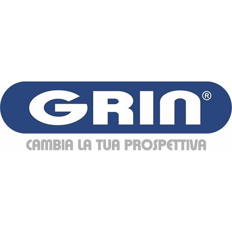 Cinghia tagliaerba rasaerba ZX 30-1/2 780li 800lp HM46A ORIGINALE GRIN PRT-0823
