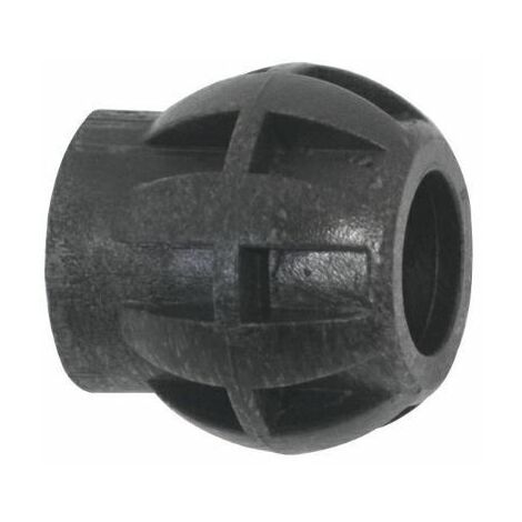 Interruttore Combinato Piantone Sterzo Frankberg 9 Poli Per Hyundai I10 1.0-1.3 2008-2013 – Sostituisce 934100X050/934100X000