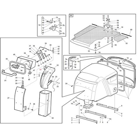 Perno gomito orientabile PG SR ORIGINALE GIANNI FERRARI BFB 95401200008