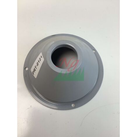 Cono salvamotore tagliaerba modelli BM46-82V ORIGINALE GRIN PRT-0121