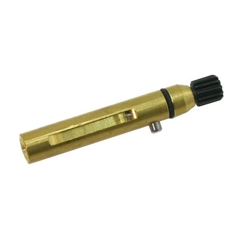 Pompa olio ORIGINALE STIGA motosega P 360 P 365 P 370 P 390 P 410
