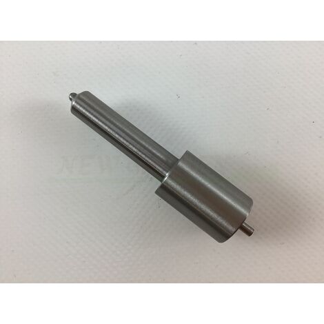 Valvola Di Aspirazione Per Motori Lombardini 6ld-520 - Duedi Online Store - 6