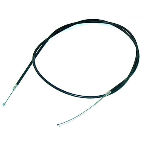 Cavo acceleratore compatibile con decespugliatore ALPINA CASTOR VIP 52 ZAINO 4251581