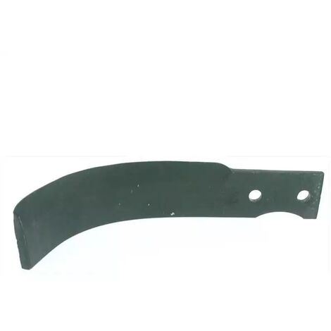 Zappa destra ORIGINALE GOLDONI per cassone motocoltivatore MY SPECIAL 14SR