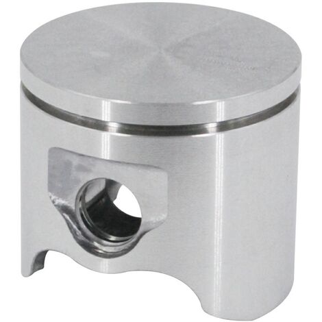 Pistone motore motosega 345 346 d. 42 mm HUSQVARNA 503907371 compatibile