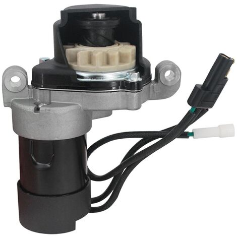 Motorino avviamento motore 1P65FE ORIGINALE STIGA LONCIN 270360144-0001 118551471/0