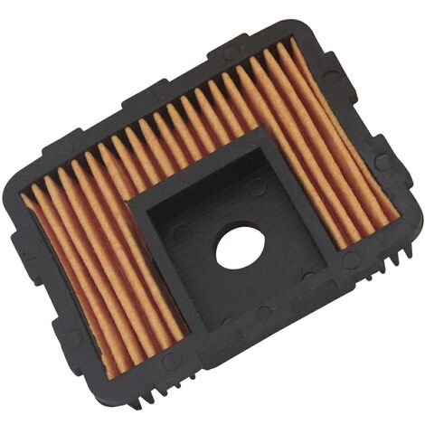 Filtro aria ORIGINALE STIGA decespugliatore B32D B42D B52D B42D B52D 118804547/0