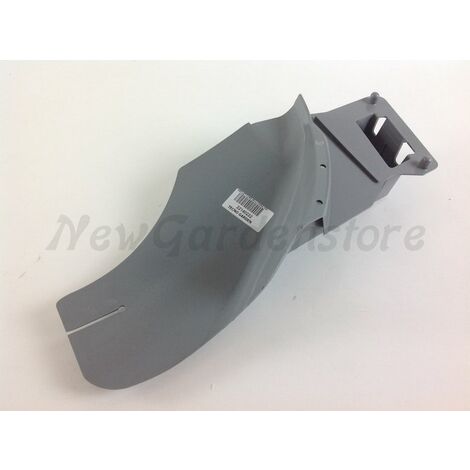 Tappo Anti-polvere Per AtomSuper 2005 - Foto 3