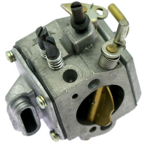 Carburatore motosega compatibile STIHL MS290 MS390 029 039 1127-120-0650