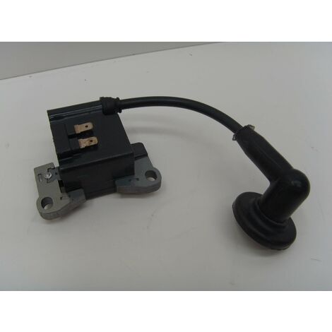 Bobina elettronica decespugliatore BJ325 ORIGINALE STIGA GGP 123044010/0