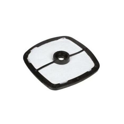 Filtro aria ORIGINALE STIGA - CASTELGARDEN soffiatore BL260H 123220012/0