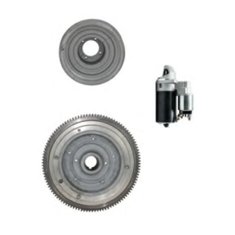 kit-avviamento-elettrico-con-volano-motore-diesel-ruggerini-rf80-rf81