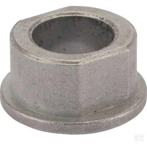 Boccola Per Ammortizzatori Bicicletta - 7x15x12.7 Mm, In Lega Di Alluminio, Facile Da Installare - Foto 5