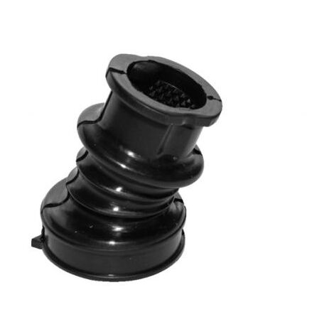 Collettore aspirazione motosega STIHL compatibile 064 - 066 - MS650 - MS660