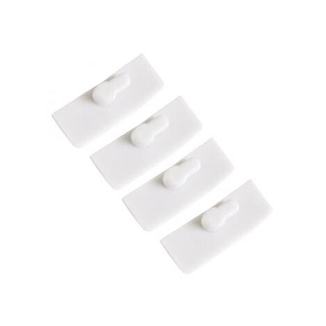 Guida catena compatibile motosega STIHL 020 - 020T - MS 150 C - MS 150 TC