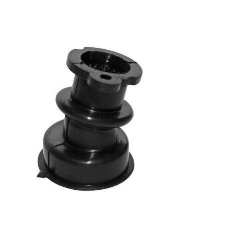 Collettore aspirazione motosega STIHL compatibile 021 - 023 - 025 - MS210