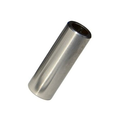 Spinotto pistone ORIGINALE STIGA decespugliatore abr26j - mt26j 118802081/0