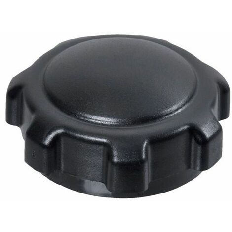 Serbatoio carburante adattabile trattorino rasaerba STIGA 1134-6618-01 Serbatoio carburante adattabile trattorino rasaerba STIGA 1134-6618-01