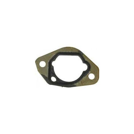 Guarnizione filtro aria ORIGINALE STIGA motore TRE0702 trattorino 118550764/0