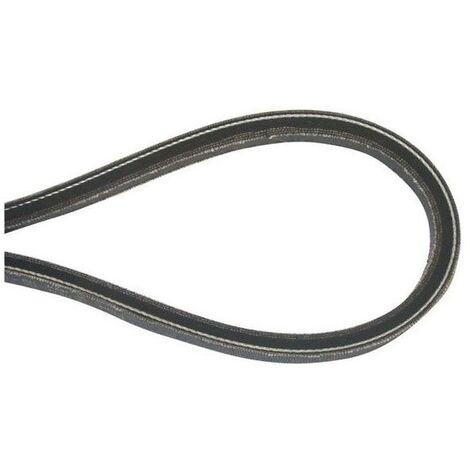 Cinghia semovenza meccanico trattorino STIGA RIDER F72 135061400/0 ORIGINALE