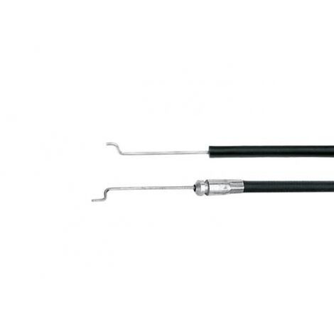 Cavo compatibile trattorino MTD Lunghezza cavo 1405 mm