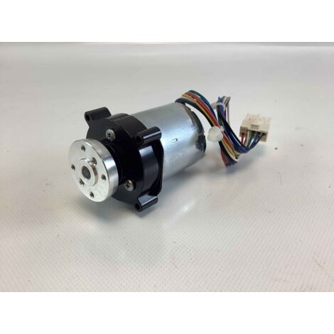 Motore lama ORIGINALE STIGA robot tagliaerba rasaerba a1500 - a1000 381395002/1