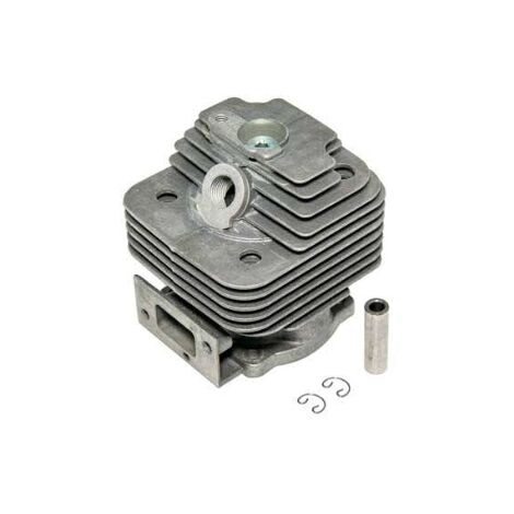 Kit cilindro e pistone Di 44 ORIGINALE ACTIVE decespugliatore 5.5 20013