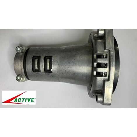 Campana frizione ORIGINALE ACTIVE decespugliatore con asta 30 mm 4.5 - 5-5 21643