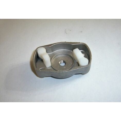 Trascinatore avviamento ORIGINALE ACTIVE decespugliatore 2.4 - 4.0 023012