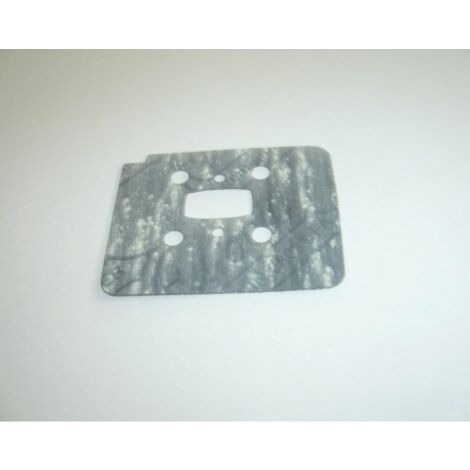 GUARNIZIONE ASPIRAZIONE DECESPUGLIATORE ACTIVE 2.5 25 ORIGINALE 22114 022114