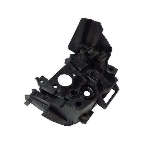 Catena Per Motosega 3/8" 1,3 Mm 50 Maglie - STIHL MS180 E - Foto 10