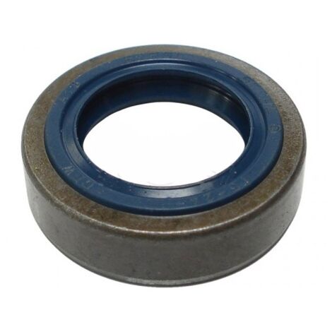 Anello Di Tenuta Per Albero Radiale 18x28x7 Mm - Resistente E Durevole