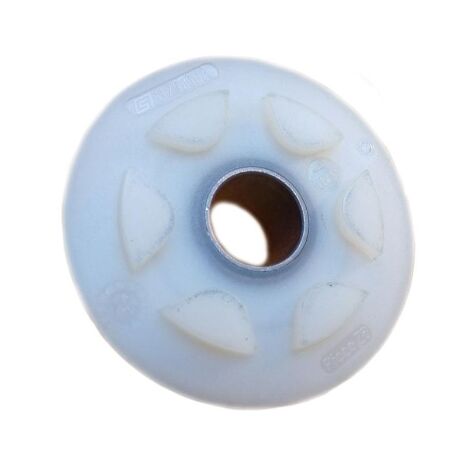 Marmitta STIHL Motosega MS 200T 046823 - Foto 5