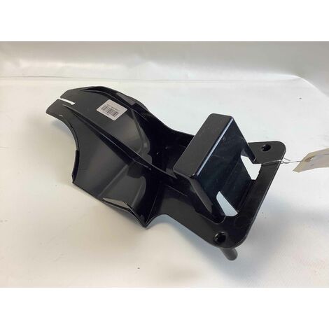 Tappo mulching tosaerba Alpina - Stiga - GGP - 322140240/1