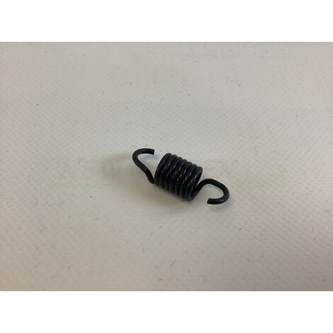 22225 Dischi separatori kit molle frizione compatibile con YAMAHA XP