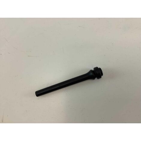 Tubo olio motosega ORIGINALE OLEOMAC 925 - GS260 50160066CR