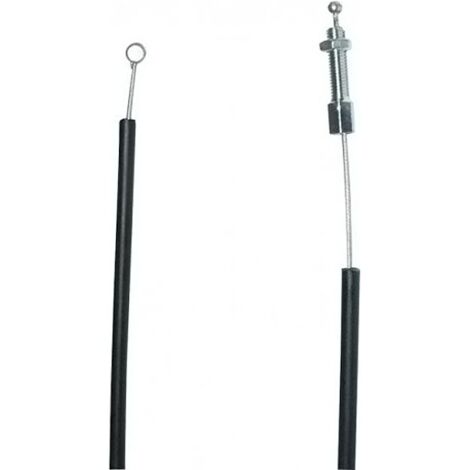 Cavo acceleratore ORIGINALE STIGA trattorino tagliaerba combi1066hq 184000256/0