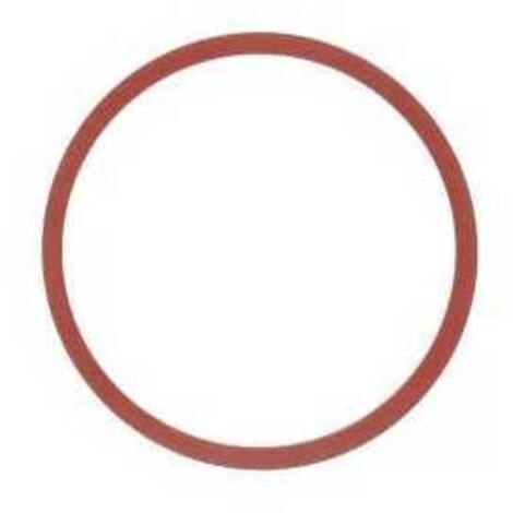 C·T·S Guarnizione Di Aspirazione Carburatore Per Motori Serie B&S - Foto 3